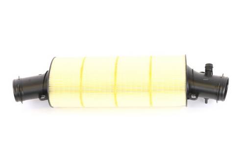 Porsche Engine Air Filter 9P1129620